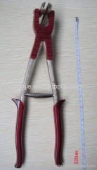valve pull tools