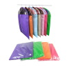 Non Woven Garment Bag