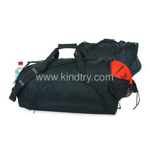 Basketball Sports Bag