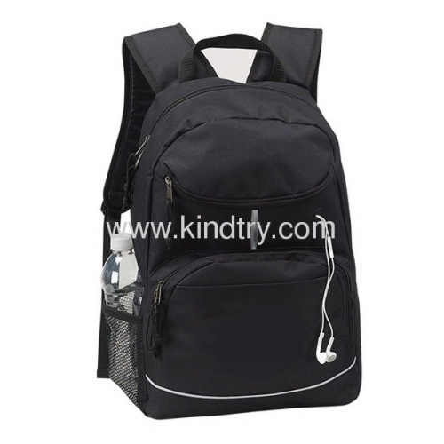 children school backpack