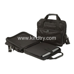 laptop briefcase