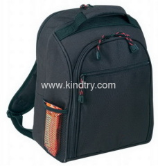 New Picnic Poly Backpack