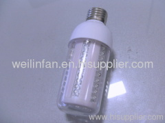 high power 4w led corn light CE&ROHS 110v-220v