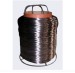 Stainless Steel Soft Wire