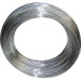 Stainless Steel Soft Wire