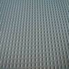 stainless steel skidproof sheet