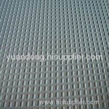 stainless steel skidproof sheet