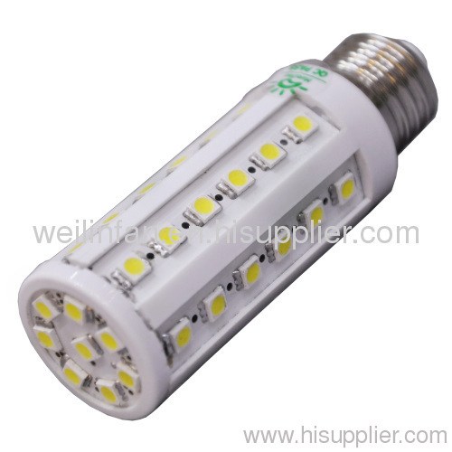 15w led bulb indoor light e27/g24/e14