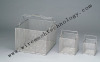 professional product wire mesh medical basket