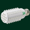 hot sale 4w led energy saving corn light e27/e26/b22 110-220v