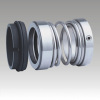 TB970 mechanical seal for industrial pump
