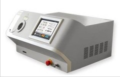 150w Urology diode laser system