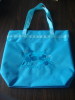 2012 Fashion Lady Shopping bag