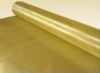 Brass Wire Cloth