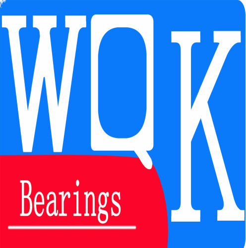 WQK Bearing Manufacture Co.,Ltd