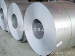 Galvalume steel coil/plate