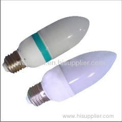 Hot Sale 4w Led Energy Saving Light e27/e26/b22 110-220v