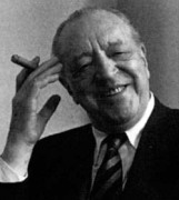 Mies van der Rohe