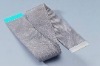 1.25pitch ffc calbe covered electronics cloth for EMI