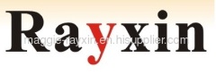 Xiantao Rayxin Medical Products Co., Ltd