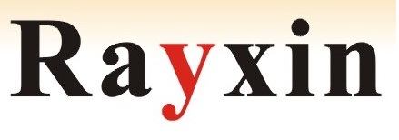 Xiantao Rayxin Medical Products Co., Ltd