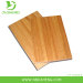 Natural hand crafted board in Olive wood