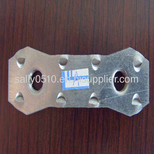 stainless steel stamping components
