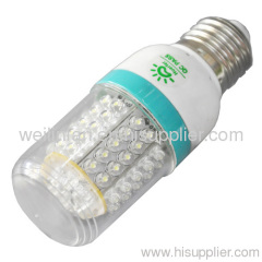 Best Selller Led Corn Light 3w/5w/6w e27/e26/b22