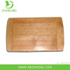 Davin & Kesler Solid Wood Cocobolo Wooden Cheese Cutting Board