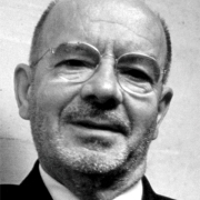 Mario Bellini