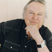 Eero Aarnio