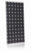 200w mono solar panel
