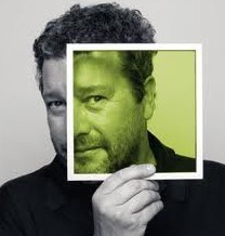 Philippe Starck