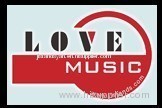 NINGBO ZHENHAI LOVEMUSIC EQUIPMENT