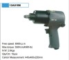 1/2&quot; Air Impact Wrench