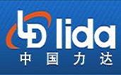 Lida (China) Machine Equipment Co., Ltd.