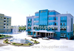 Lida (China) Machine Equipment Co., Ltd.