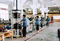 Lida (China) Machine Equipment Co., Ltd.