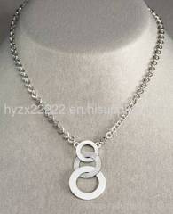 925 silver jewelry,silver pendant necklace,fine jewelry