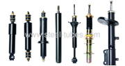 Shock Absorbers