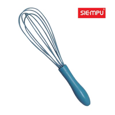 Silicone Whisk (SP-SG003)