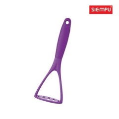 Silicone Masher(SP-SG004)