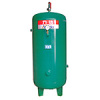 air storage tank