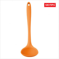 Silicone Ladle(SP-SG005)