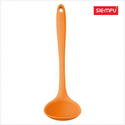 Silicone Ladle(SP-SG005)