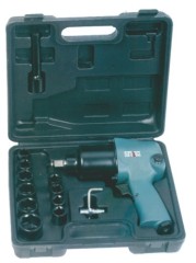 1/2" Air Impact Wrench