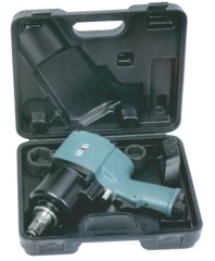 3/4" Air Impact Wrench