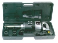 1" Air Impact Wrench