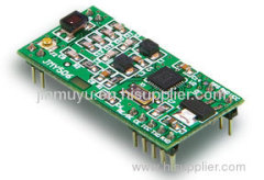 13.56MHz RFID Reader Writer