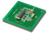 13.56MHz RFID Reader Writer Module Interface: IIC & UART